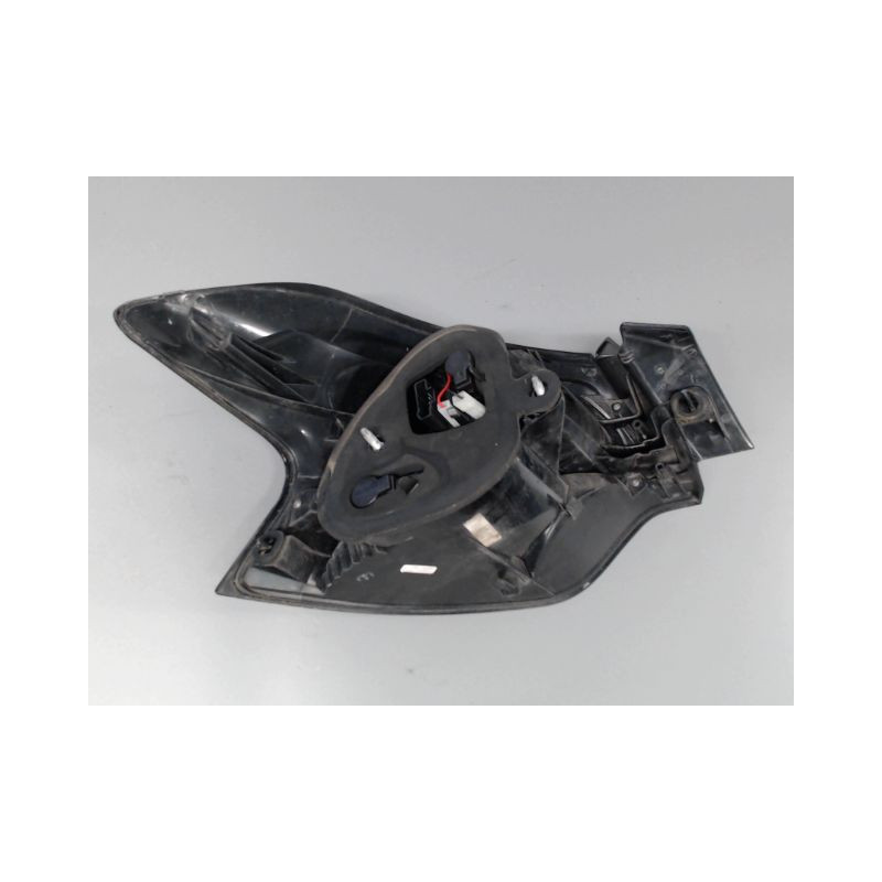 FEU ARRIERE DROIT CITROEN DS4