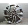 JANTE ALUMINIUM CITROEN DS4