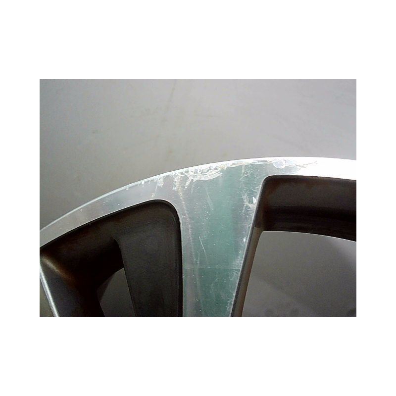 JANTE ALUMINIUM CITROEN DS4