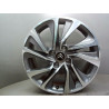 JANTE ALUMINIUM CITROEN DS4
