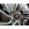 JANTE ALUMINIUM CITROEN DS4