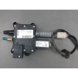 MOTEUR VERROUILLAGE FREIN A MAIN