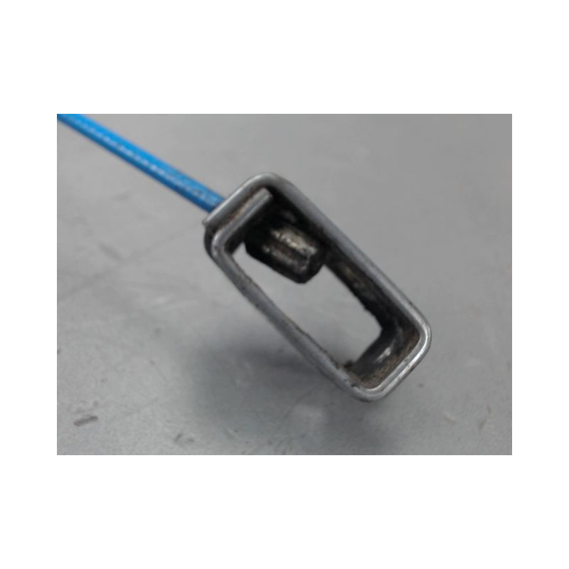 MOTEUR VERROUILLAGE FREIN A MAIN CITROEN DS4