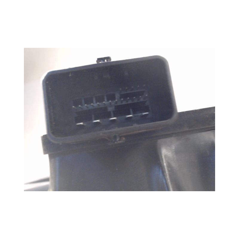 MOTEUR VERROUILLAGE FREIN A MAIN CITROEN DS4