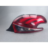 FEU ARRIERE DROIT PEUGEOT 208