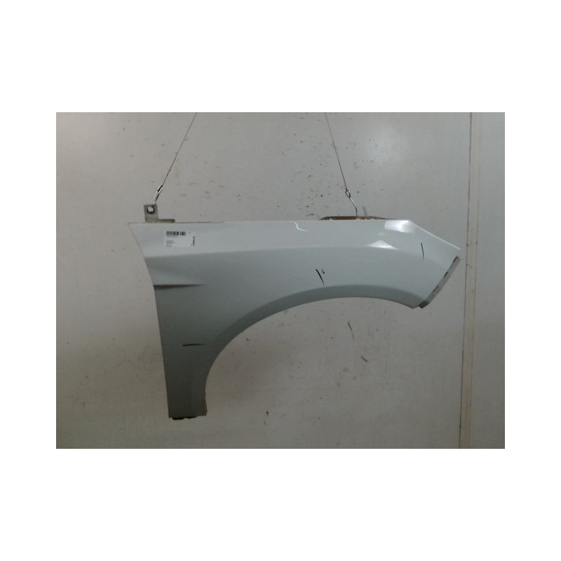 AILE AVANT DROIT FORD FOCUS