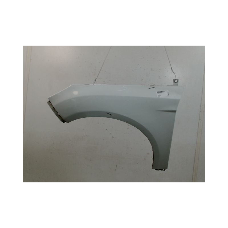 AILE AVANT GAUCHE FORD FOCUS