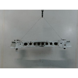 RENFORT PARE-CHOC AV