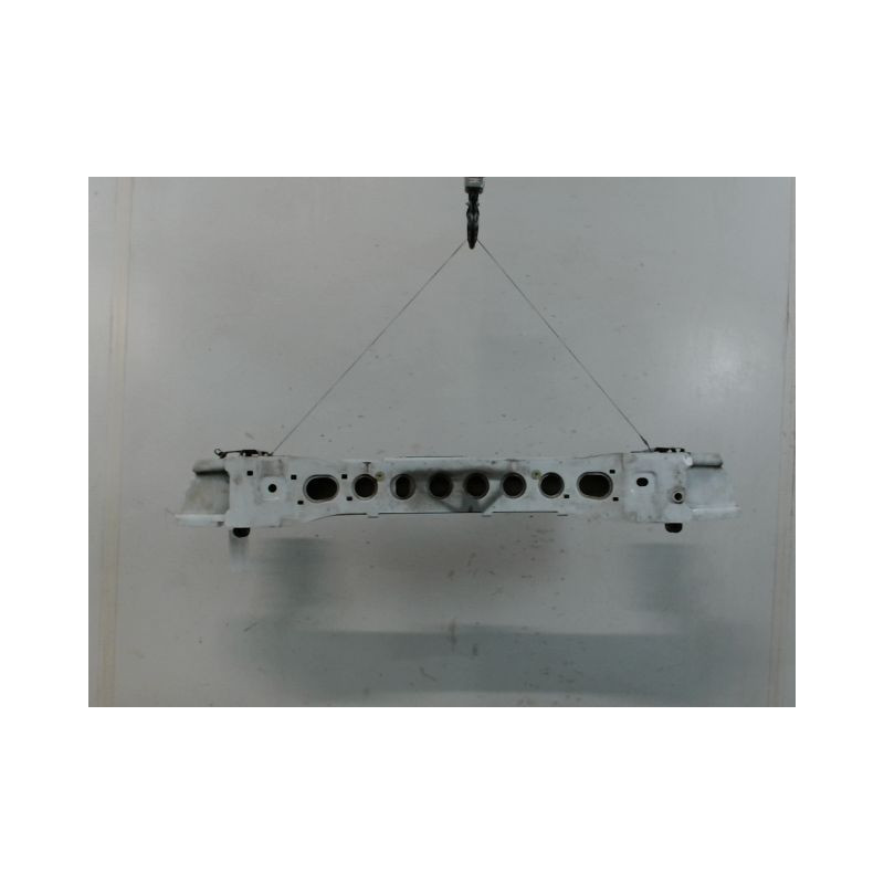 RENFORT PARE-CHOC AVANT FORD FOCUS