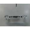 RENFORT PARE-CHOC AVANT FORD FOCUS