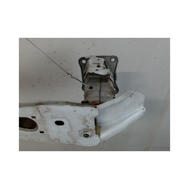 RENFORT PARE-CHOC AVANT FORD FOCUS