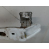 RENFORT PARE-CHOC AVANT FORD FOCUS