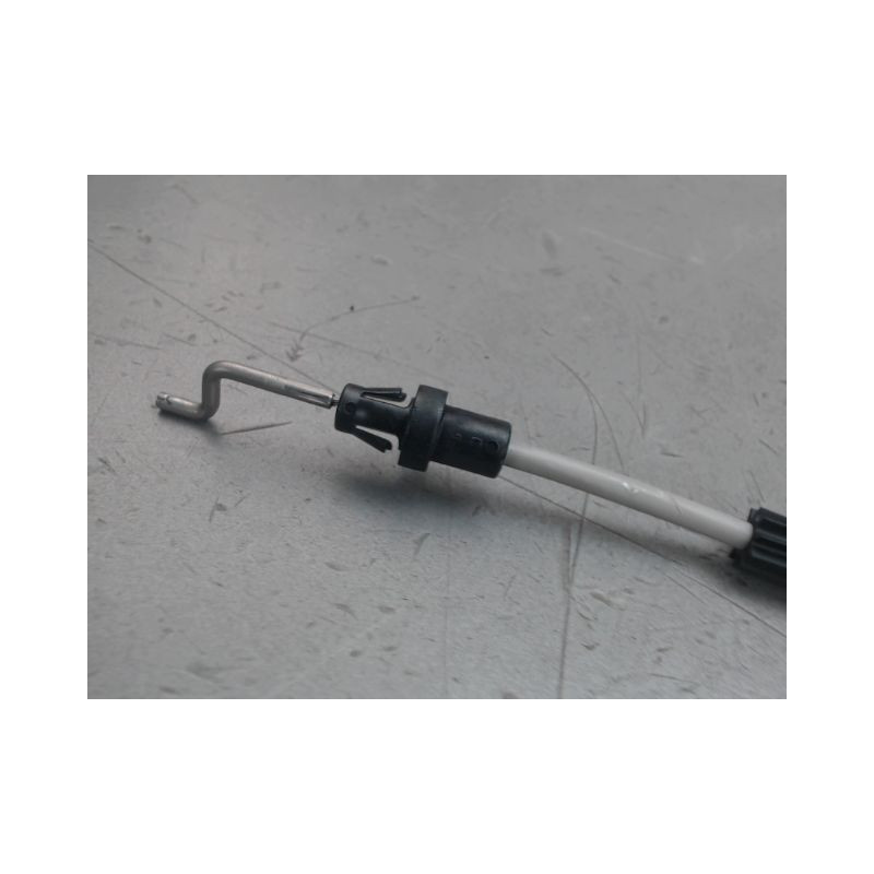 SYSTEME CONDAMNATION AVANT GAUCHE PEUGEOT 307