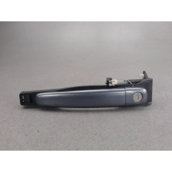 POIGNEE EXT PORTE AVG