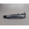 POIGNEE EXTERIEURE PORTE AVANT GAUCHE PEUGEOT 307