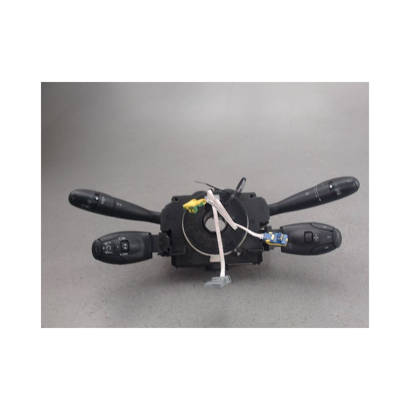 BLOC COMMODOS PEUGEOT 307