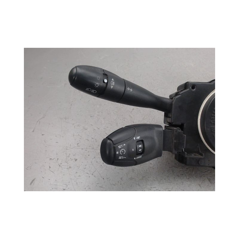 BLOC COMMODOS PEUGEOT 307