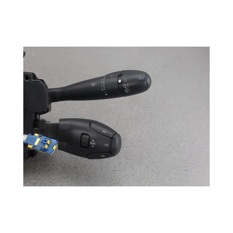 BLOC COMMODOS PEUGEOT 307