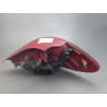 FEU ARRIERE GAUCHE  PEUGEOT 207
