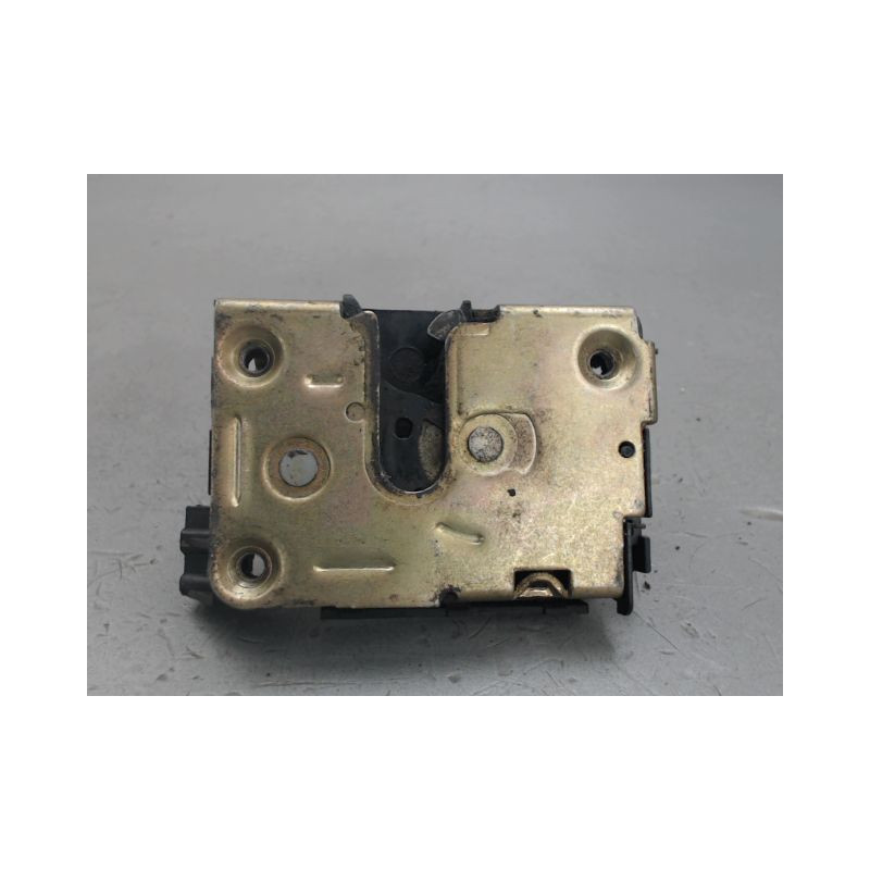 SYSTEME CONDAMNATION AVANT DROIT RENAULT EXPRESS