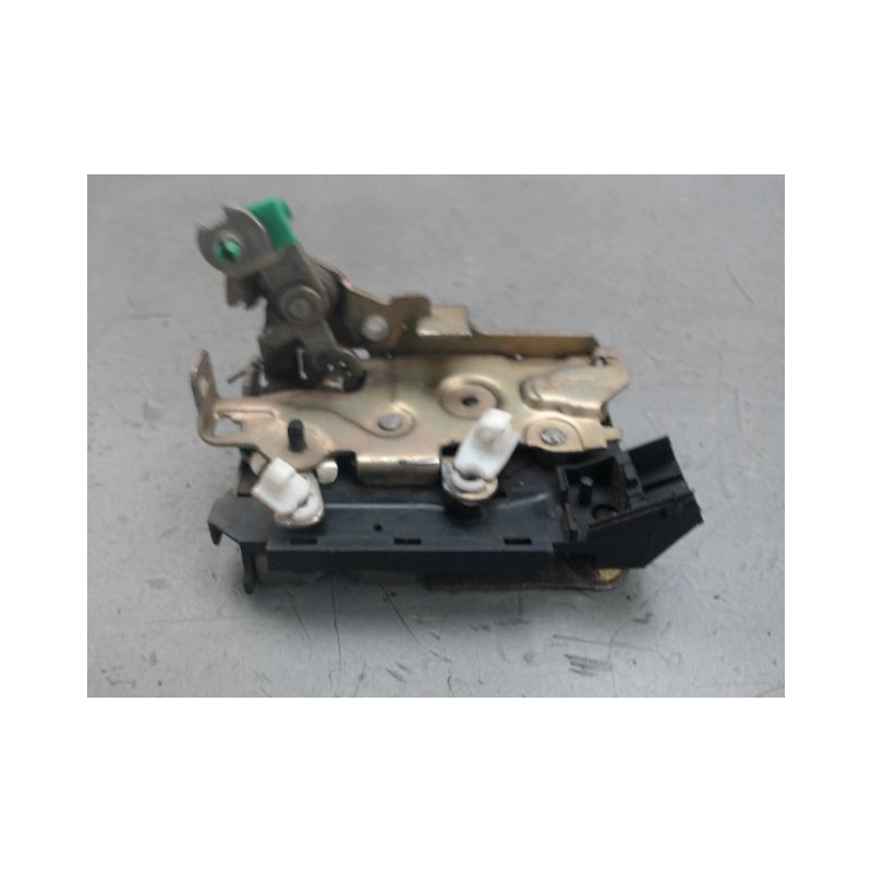 SYSTEME CONDAMNATION AVANT DROIT RENAULT EXPRESS