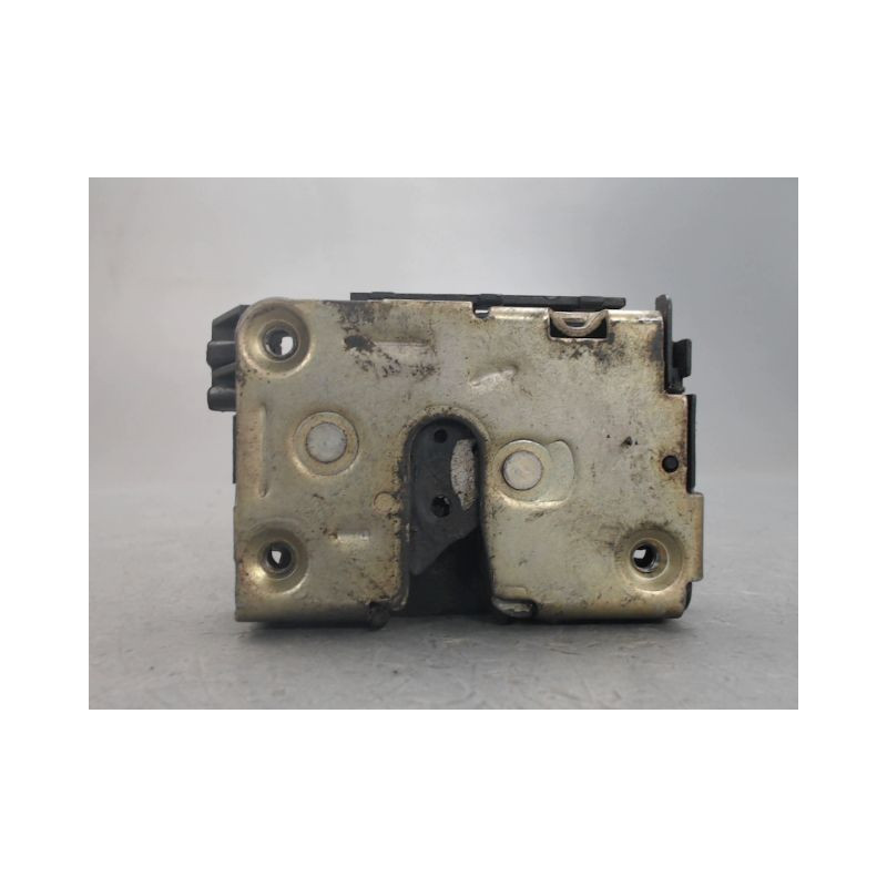 SYSTEME CONDAMNATION AVANT GAUCHE RENAULT EXPRESS