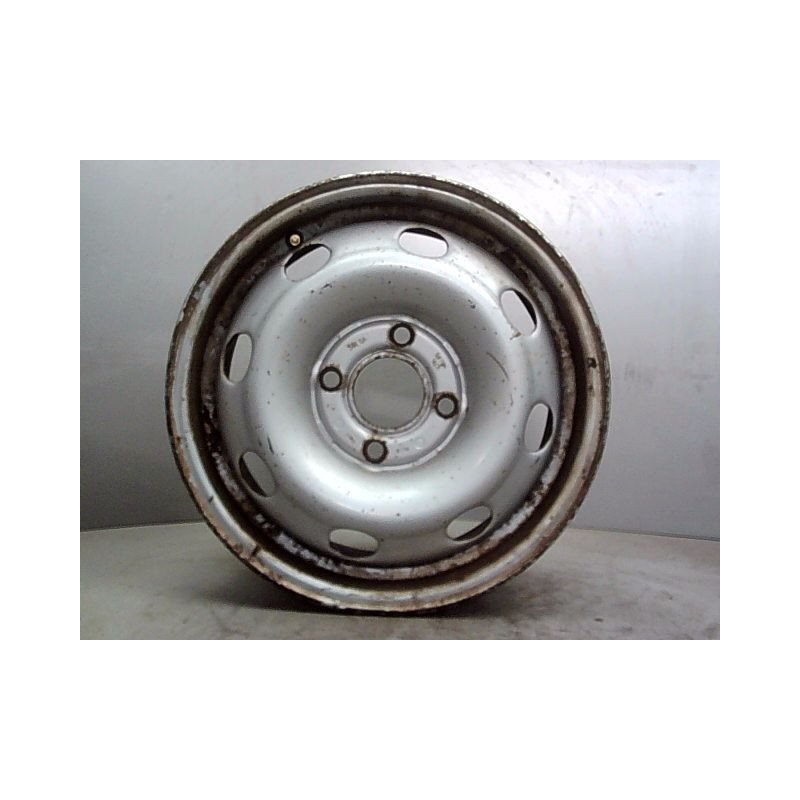 JANTE TOLE RENAULT EXPRESS