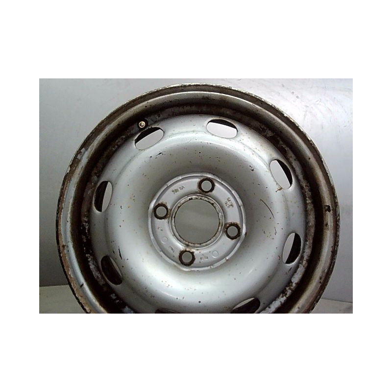 JANTE TOLE RENAULT EXPRESS