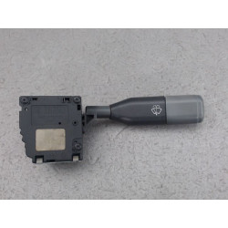 COMMANDE ESSUIE GLACE