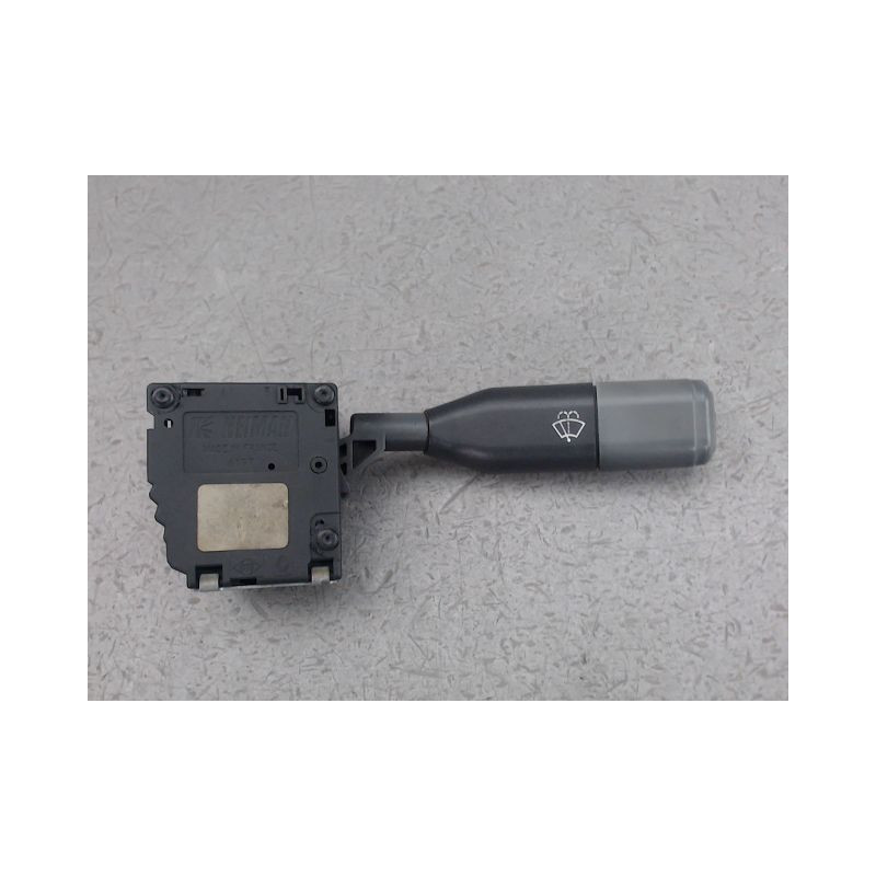 COMMANDE ESSUIE GLACE RENAULT EXPRESS