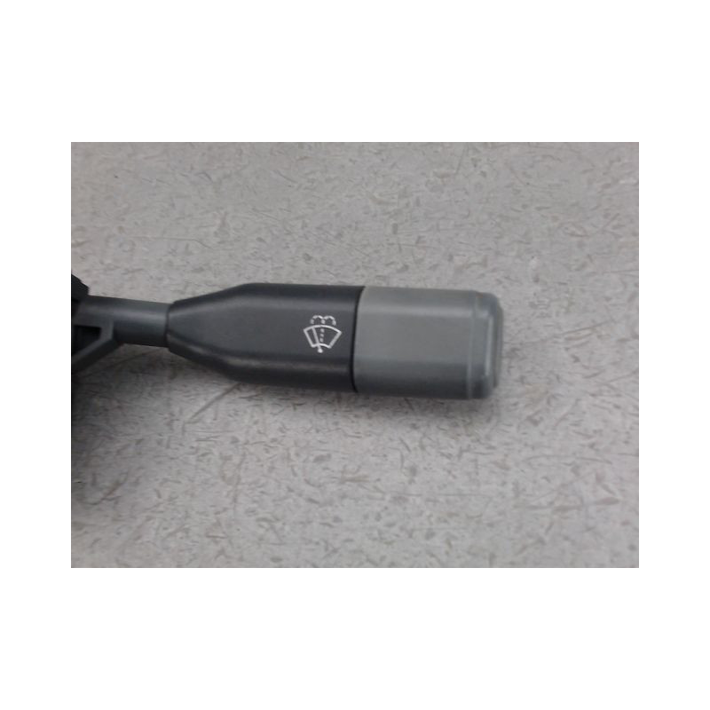 COMMANDE ESSUIE GLACE RENAULT EXPRESS