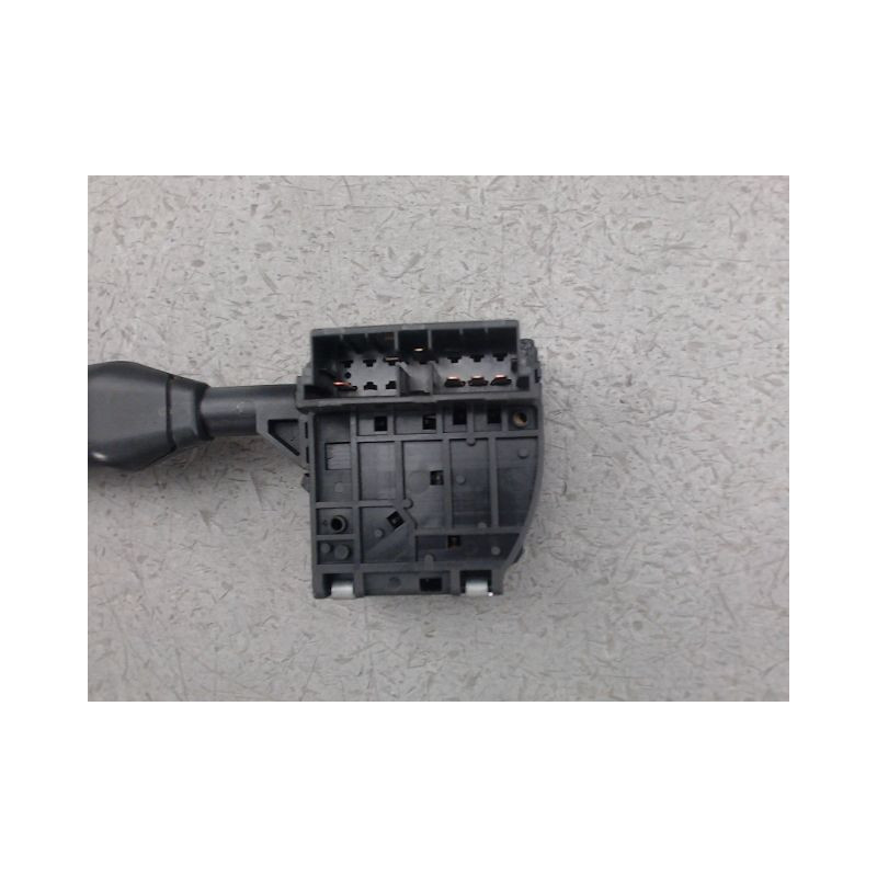 COMMANDE ESSUIE GLACE RENAULT EXPRESS