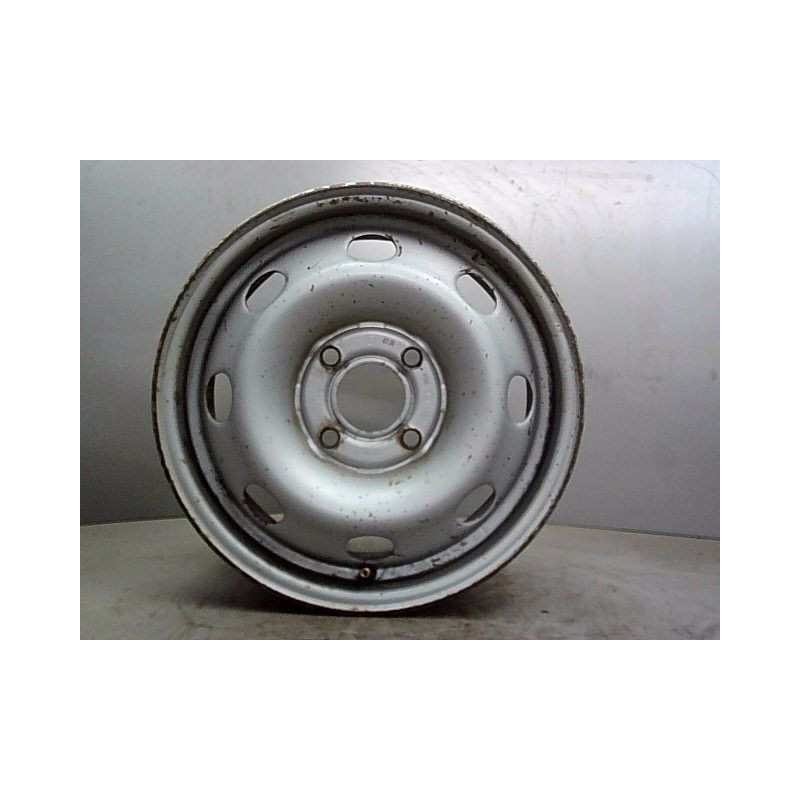 JANTE TOLE RENAULT EXPRESS