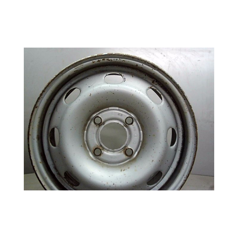 JANTE TOLE RENAULT EXPRESS