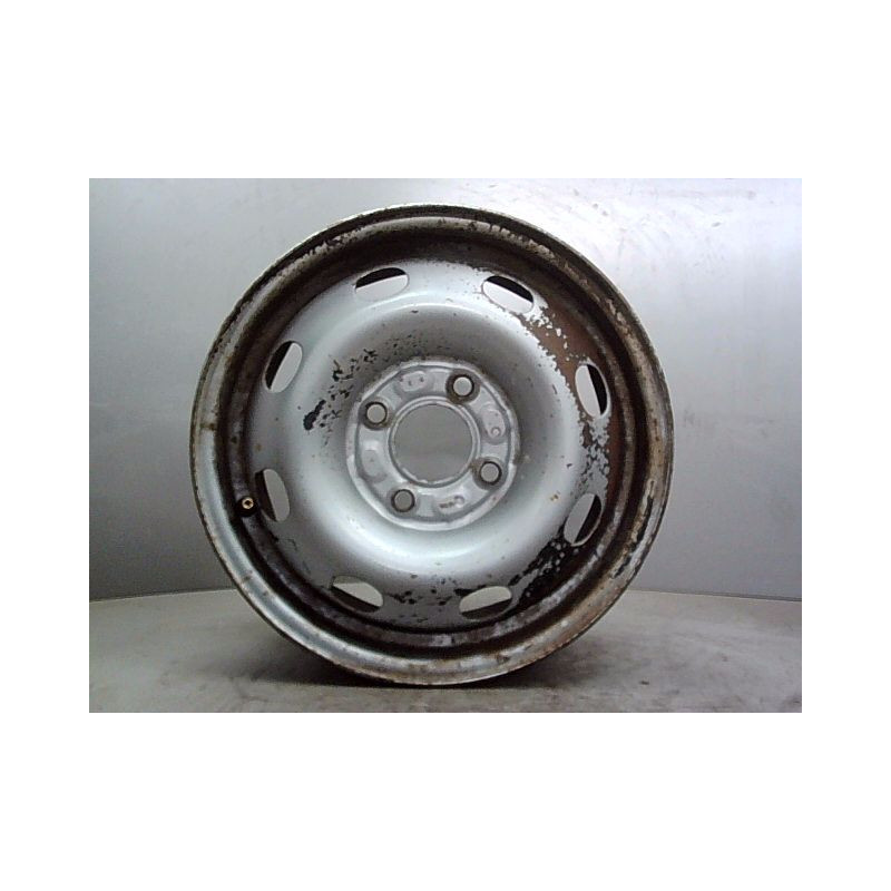 JANTE TOLE RENAULT EXPRESS