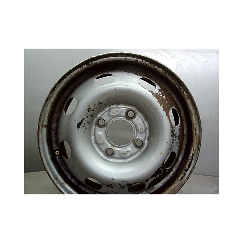 JANTE TOLE RENAULT EXPRESS