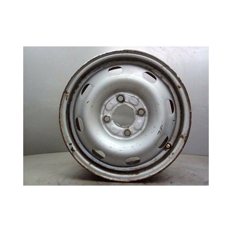 JANTE TOLE RENAULT EXPRESS