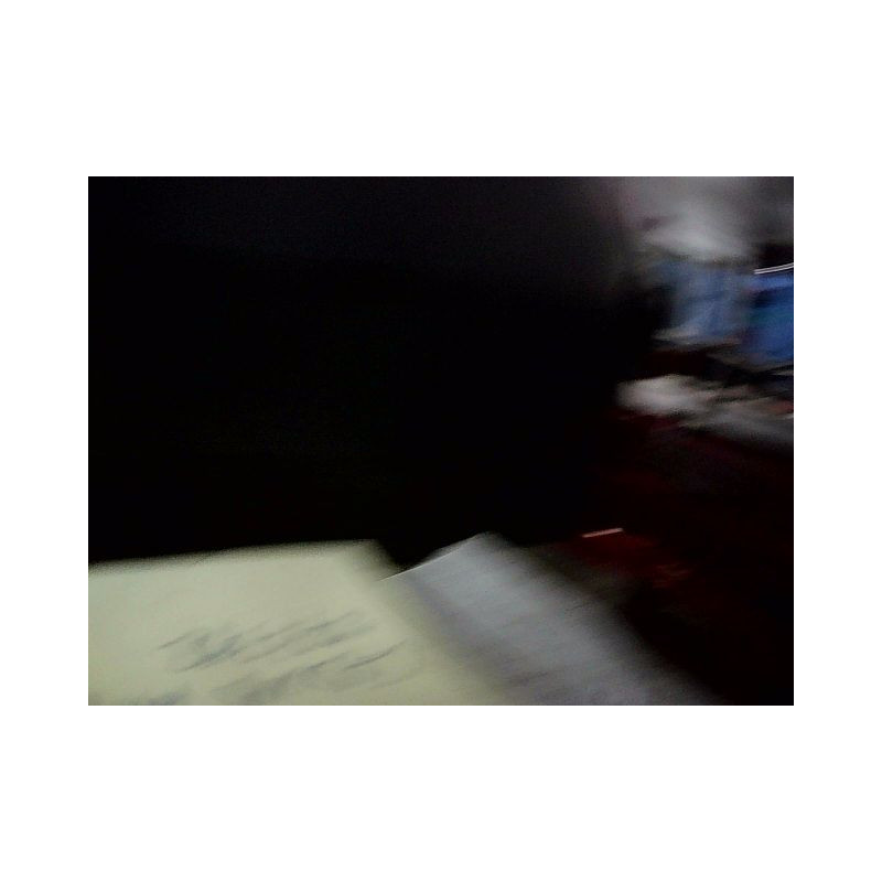 JANTE TOLE RENAULT EXPRESS