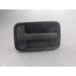 POIGNEE EXT PORTE AVD