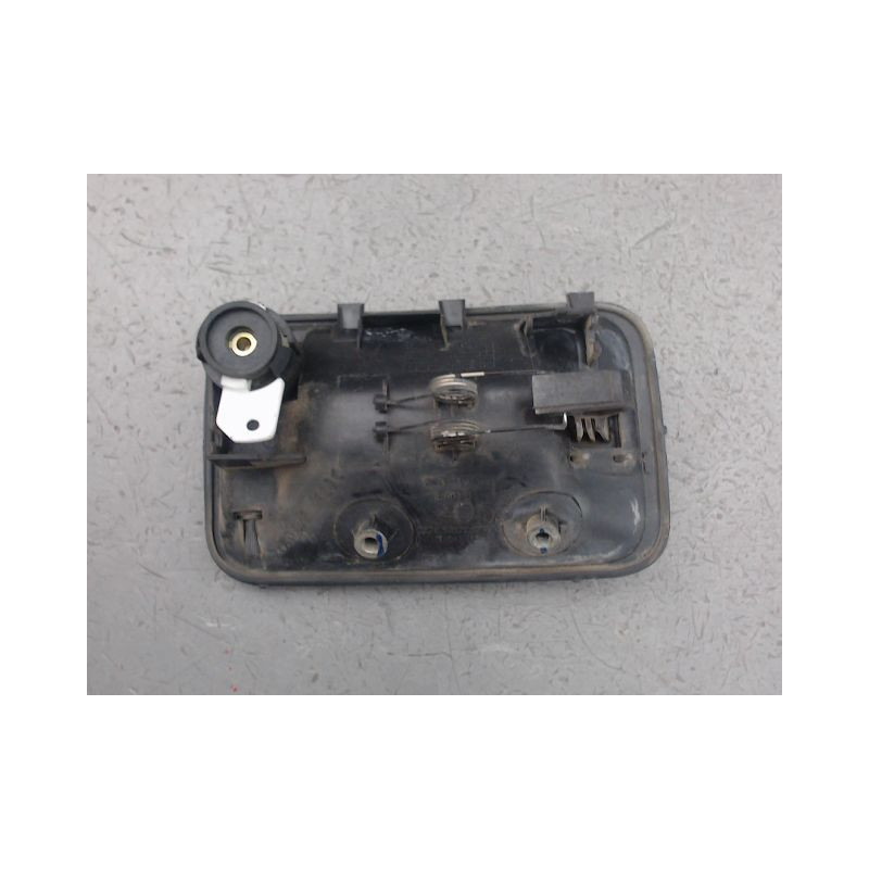 POIGNEE EXTERIEURE PORTE AVANT DROIT PEUGEOT EXPERT