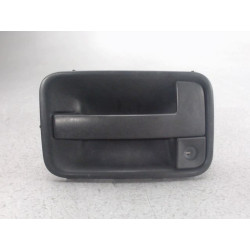 POIGNEE EXT PORTE AVG