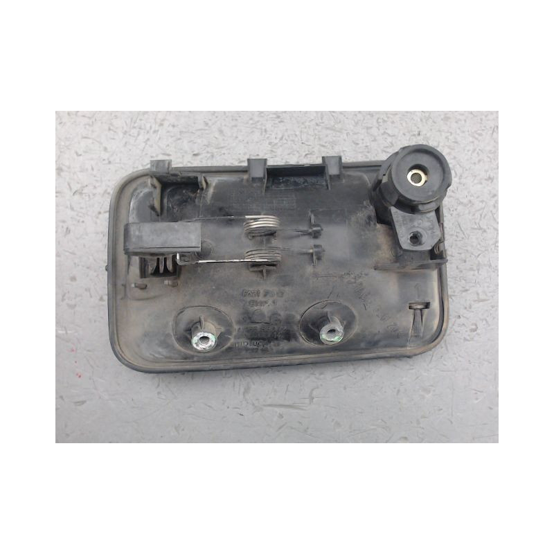 POIGNEE EXTERIEURE PORTE AVANT GAUCHE PEUGEOT EXPERT