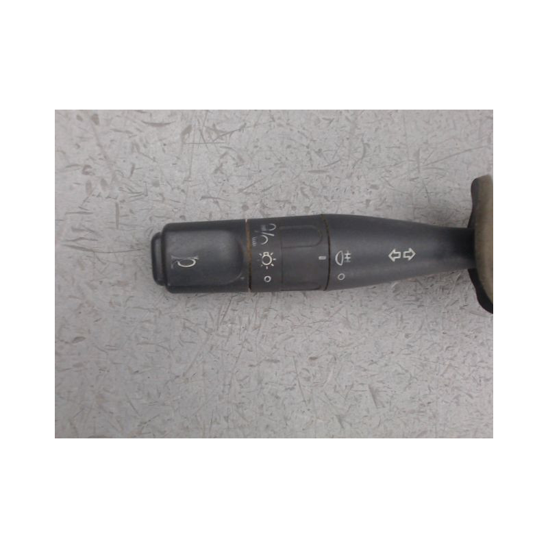 COMMANDE CLIGNOTANT PEUGEOT EXPERT