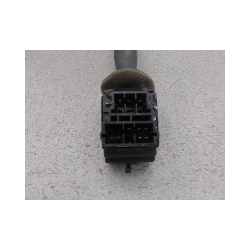 COMMANDE CLIGNOTANT PEUGEOT EXPERT