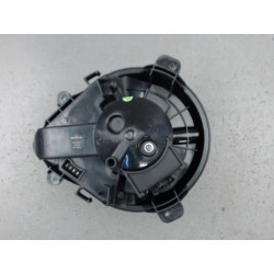 MOTEUR VENTILATEUR CHAUFFAGE