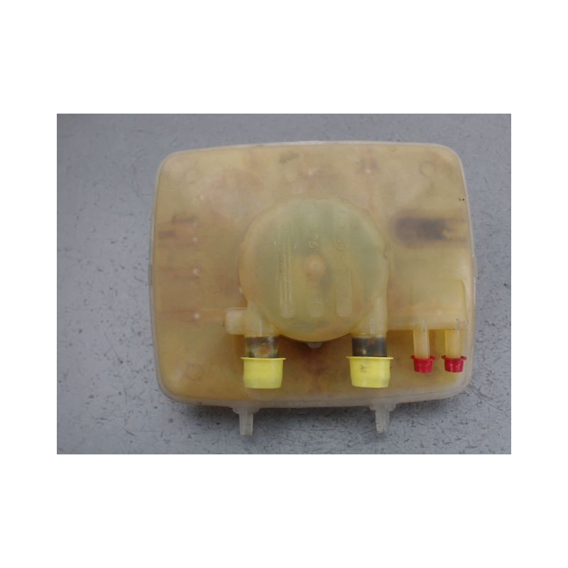 VASE EXPANSION PEUGEOT EXPERT