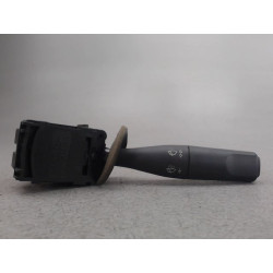 COMMANDE ESSUIE GLACE