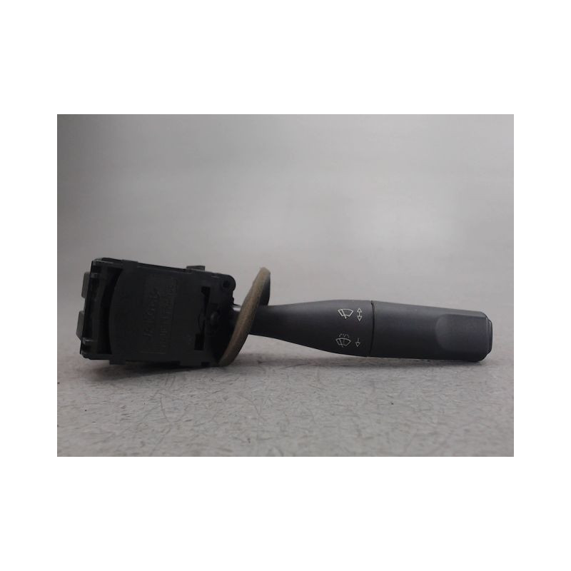 COMMANDE ESSUIE GLACE PEUGEOT EXPERT