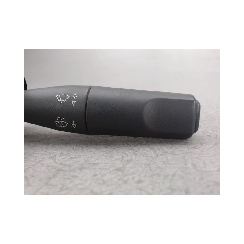 COMMANDE ESSUIE GLACE PEUGEOT EXPERT