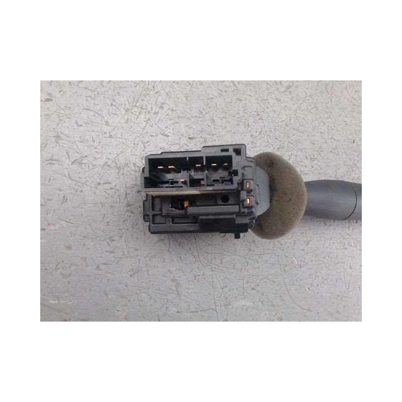 COMMANDE ESSUIE GLACE PEUGEOT EXPERT